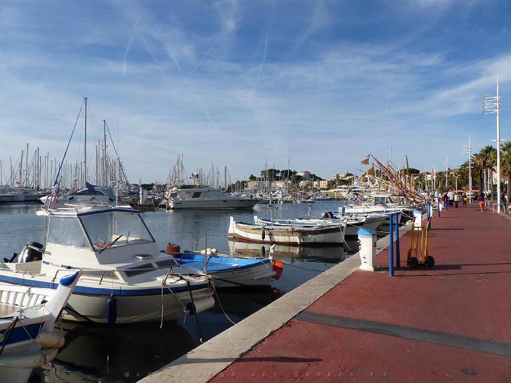 183 D16 BANDOL-1_000002.jpg